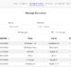 Simplified Solution – HR End-to-End Recruitment Application