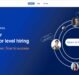 Launched an HR Job Portal for small & mid sized companies