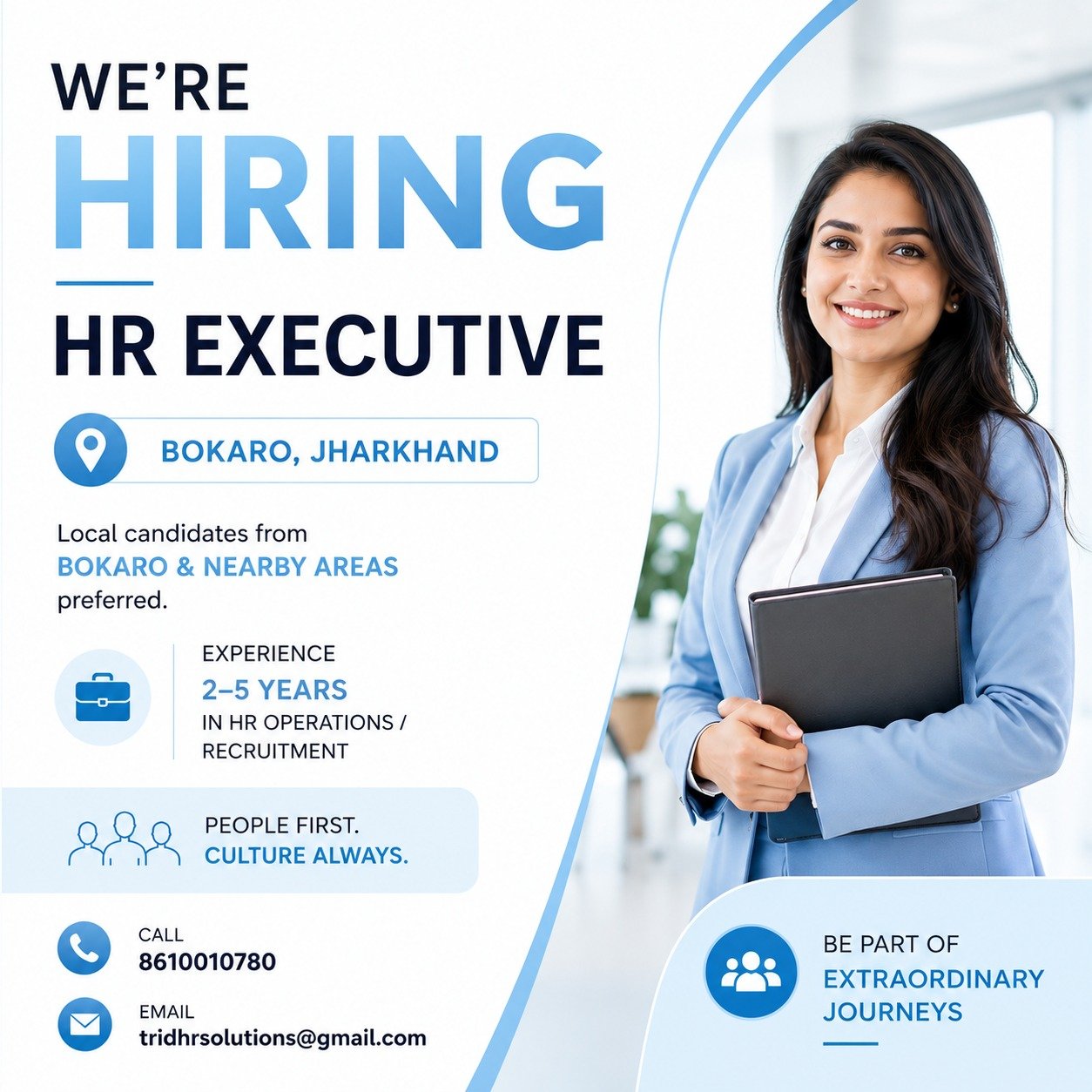 Job4